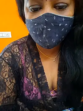 kanikasree online show from September 15, 2025, 7:41 am