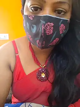 kanikasree online show from November 18, 2025, 4:39 am