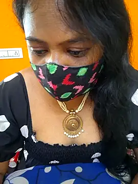 kanikasree online show from April 27, 2026, 9:29 am