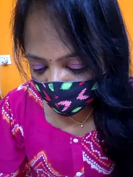 kanikasree online show from May 28, 2026, 1:19 pm