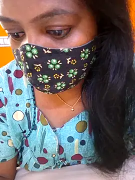 kanikasree online show from June 22, 2026, 2:57 am
