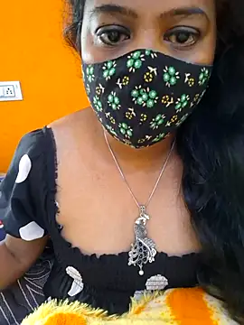 kanikasree online show from July 8, 2026, 5:34 am