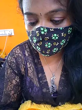 kanikasree online show from July 9, 2026, 10:41 am