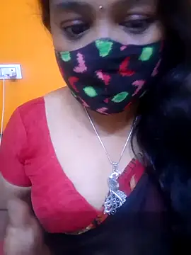 kanikasree online show from July 12, 2026, 7:27 pm