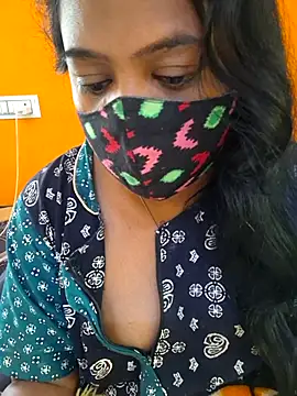 kanikasree online show from July 16, 2026, 6:41 am