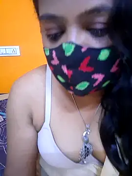 kanikasree online show from July 16, 2026, 6:47 pm