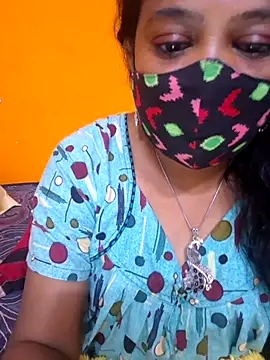 kanikasree online show from July 21, 2026, 8:55 pm
