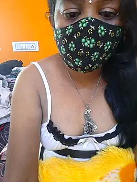 kanikasree online show from July 23, 2026, 4:43 am
