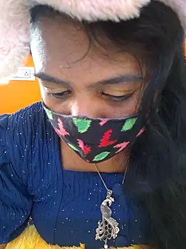 kanikasree online show from July 27, 2026, 4:08 am
