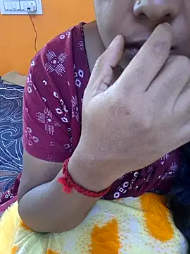 kanikasree online show from July 29, 2026, 3:15 am
