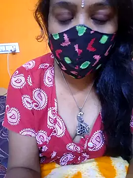 kanikasree online show from July 31, 2026, 5:56 pm
