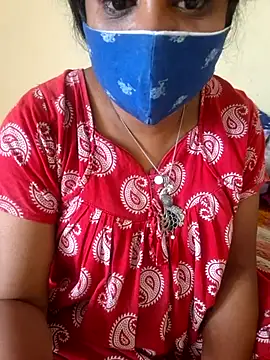 kanikasree online show from August 1, 2026, 9:30 am