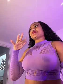 JasmineRose7 online show from March 31, 2026, 12:16 pm