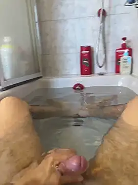 Teo2003 online show from April 6, 2026, 1:01 pm