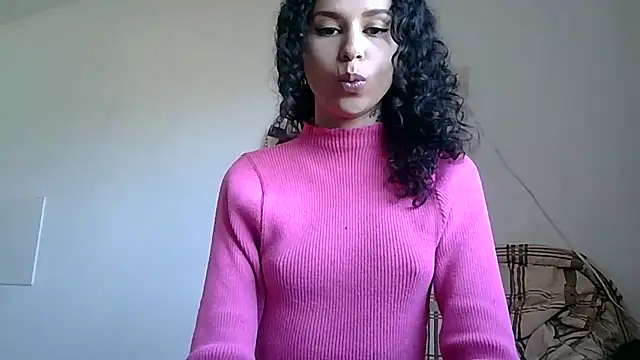 Snapshot of PanteraBrasil chatting on September 12, 2025, 4:29 pm PanteraBrasil online show from September 12, 2025, 4:29 pm