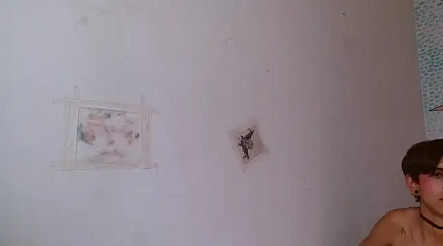 boysLittle online show from February 6, 2025, 3:09 pm