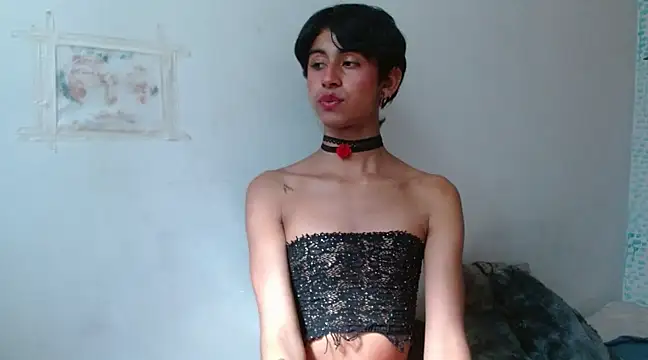 boysLittle online show from February 18, 2025, 3:10 pm