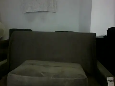 GaySexxPL online show from March 16, 2025, 2:22 pm