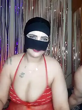 Snapshot of Mayan9 chatting on February 4, 2025, 9:10 pm Mayan9 online show from February 4, 2025, 9:10 pm