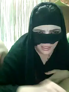 Snapshot of Mayan9 chatting on February 6, 2025, 10:53 pm Mayan9 online show from February 6, 2025, 10:53 pm