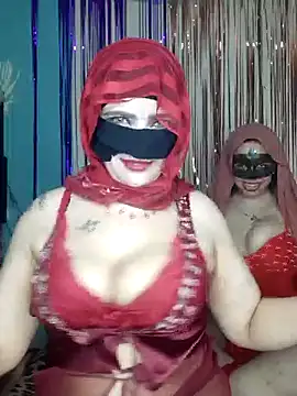 Snapshot of Mayan9 chatting on February 12, 2025, 6:51 pm Mayan9 online show from February 12, 2025, 6:51 pm