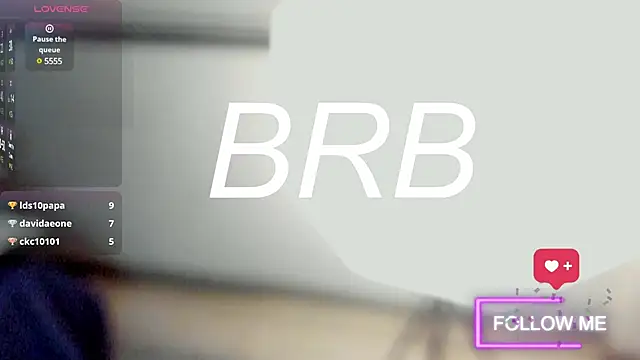 tim  fox online show from March 8, 2025, 10:45 pm