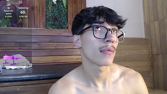 tim  fox online show from September 24, 2025, 12:19 pm