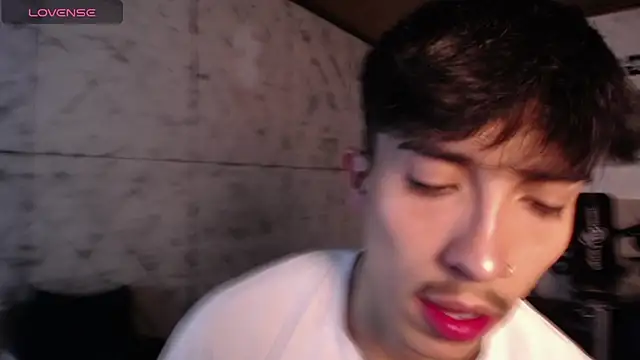 tim  fox online show from November 28, 2025, 12:08 pm