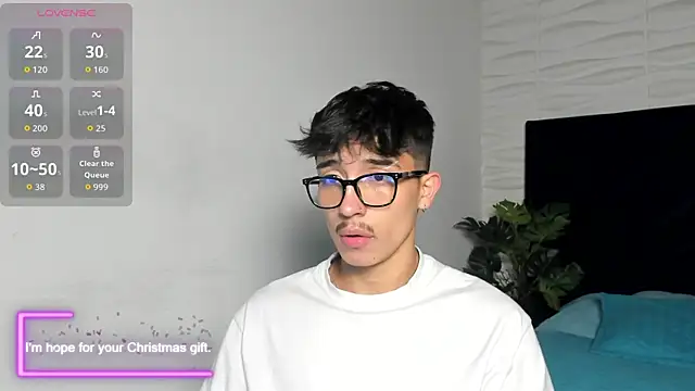 tim  fox online show from December 22, 2025, 11:40 am