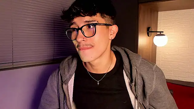 tim  fox online show from February 5, 2026, 11:37 am