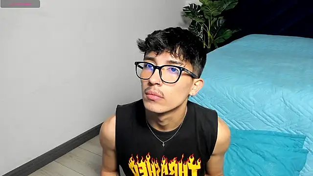 tim  fox online show from February 7, 2026, 11:14 am