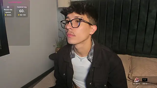 tim  fox online show from March 5, 2026, 12:01 pm