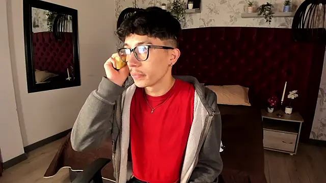 tim  fox online show from April 15, 2026, 12:01 pm