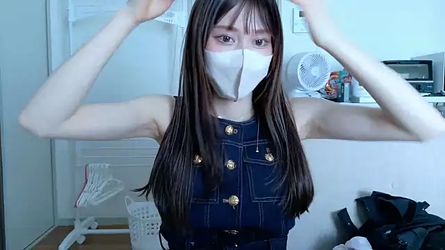 riken jp online show from April 11, 2026, 1:54 am