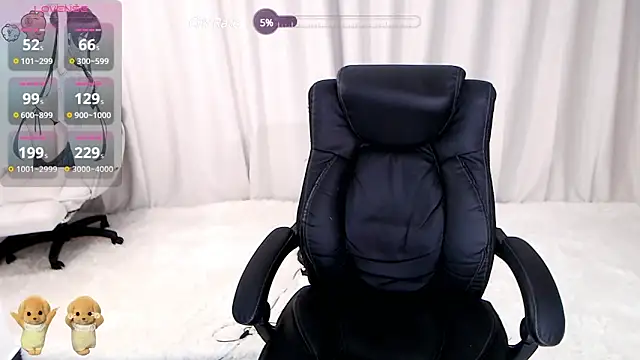 Snapshot of Olga_16888 chatting on January 22, 2025, 4:55 pm Olga 16888 online show from January 22, 2025, 4:55 pm