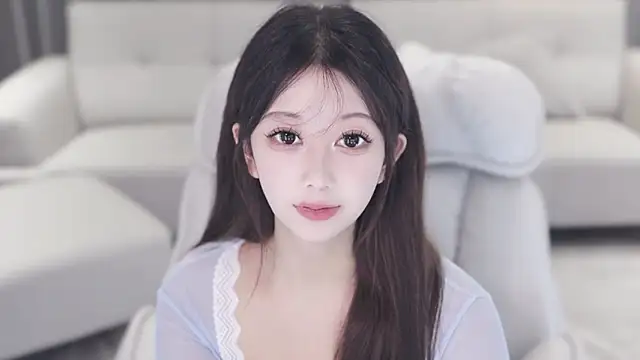 Snapshot of Olga_16888 chatting on March 3, 2025, 7:54 am Olga 16888 online show from March 3, 2025, 7:54 am