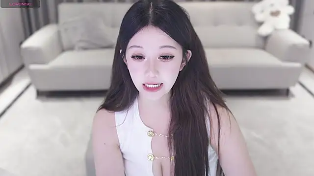 Snapshot of Olga_16888 chatting on March 12, 2025, 7:17 pm Olga 16888 online show from March 12, 2025, 7:17 pm