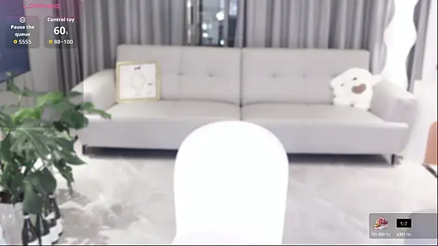 Snapshot of Olga_16888 chatting on October 6, 2025, 3:20 pm Olga 16888 online show from October 6, 2025, 3:20 pm