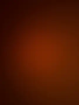 ronyshon online show from March 28, 2026, 10:31 pm