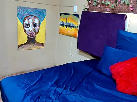 PEBBLES365 online show from January 17, 2026, 9:03 am