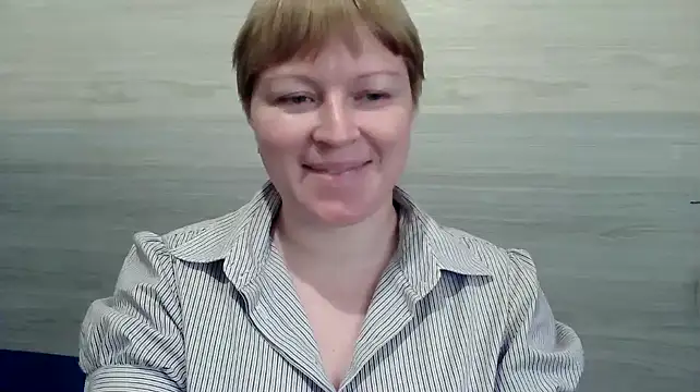 Badgirl070 online show from January 8, 2025, 10:37 am