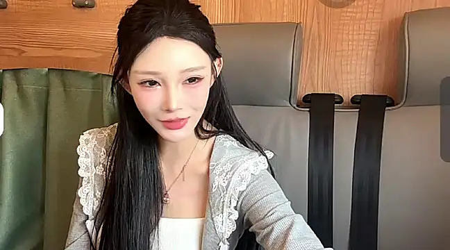 muyan 00 online show from February 22, 2025, 4:51 am