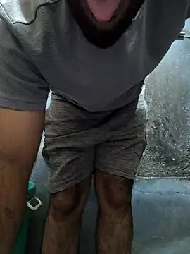 Snapshot of 13lusty chatting on November 2, 2025, 3:53 am 13lusty online show from November 2, 2025, 3:53 am