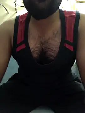 Snapshot of 13lusty chatting on November 7, 2025, 3:56 pm 13lusty online show from November 7, 2025, 3:56 pm