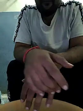 Snapshot of 13lusty chatting on November 21, 2025, 3:16 am 13lusty online show from November 21, 2025, 3:16 am