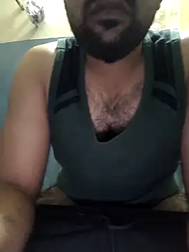 Snapshot of 13lusty chatting on November 23, 2025, 6:13 am 13lusty online show from November 23, 2025, 6:13 am