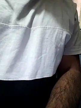 Snapshot of 13lusty chatting on December 5, 2025, 5:16 am 13lusty online show from December 5, 2025, 5:16 am