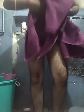 Snapshot of 13lusty chatting on February 5, 2026, 4:17 am 13lusty online show from February 5, 2026, 4:17 am