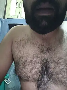 13lusty online show from May 20, 2026, 3:56 am