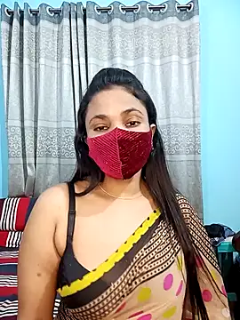 Anika-1 online show from February 4, 2025, 12:55 pm